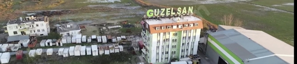 İlanlar