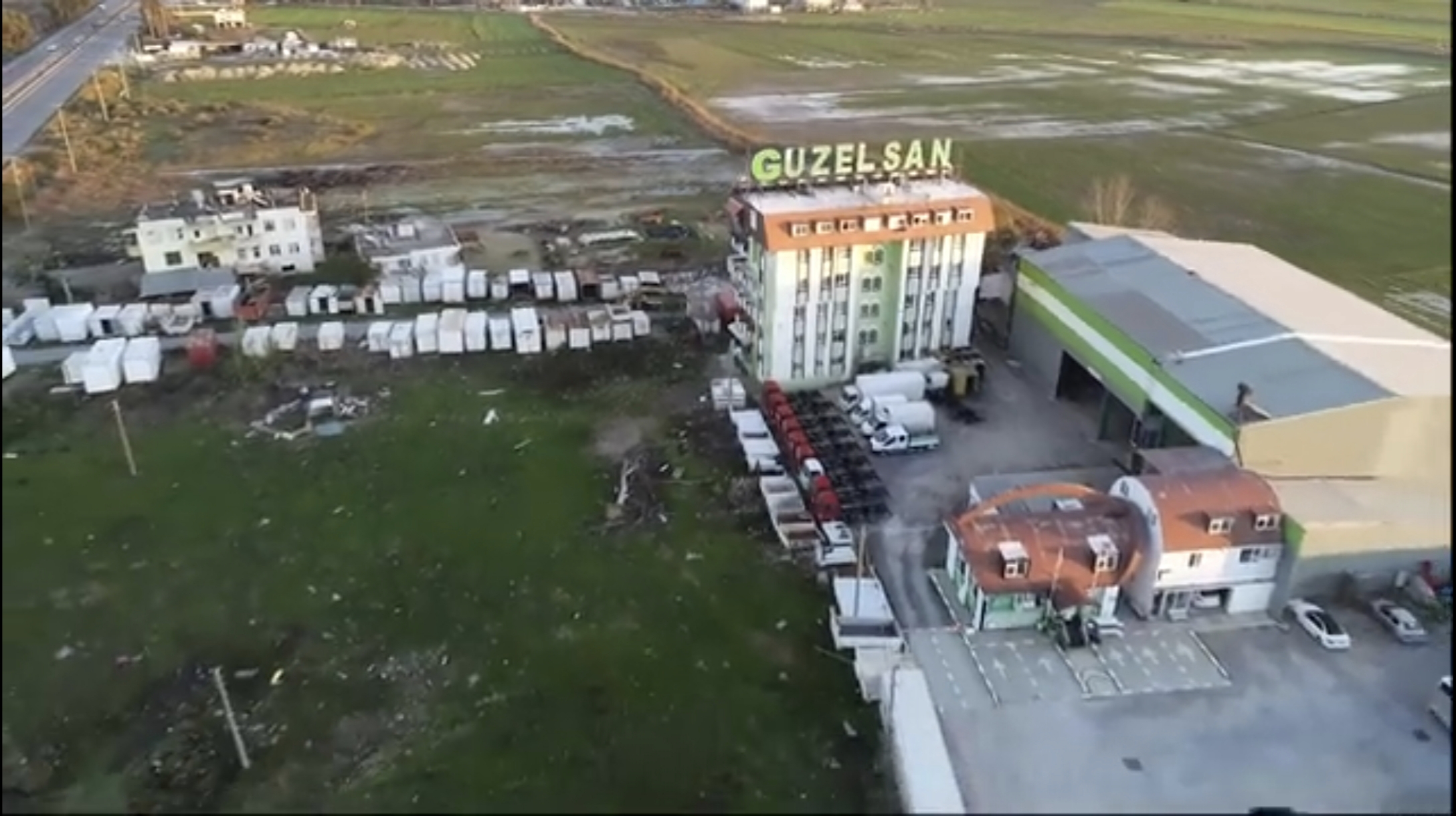 Hakkımızda